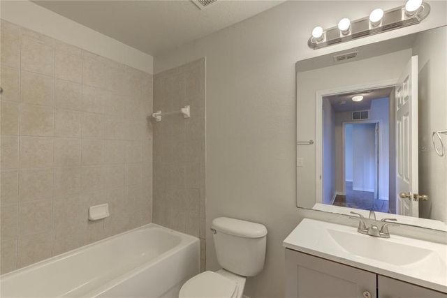 3730 ELMWOOD DRIVE, Holiday, FL 34691