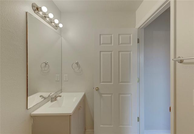3730 ELMWOOD DRIVE, Holiday, FL 34691