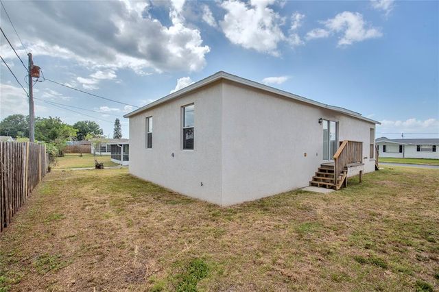 3730 ELMWOOD DRIVE, Holiday, FL 34691