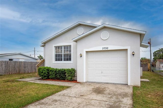 3730 ELMWOOD DRIVE, Holiday, FL 34691