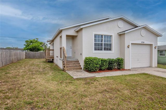 3730 ELMWOOD DRIVE, Holiday, FL 34691