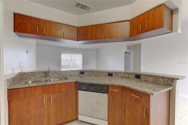 3730 ELMWOOD DRIVE, Holiday, FL 34691