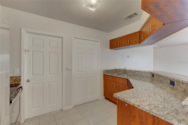 3730 ELMWOOD DRIVE, Holiday, FL 34691