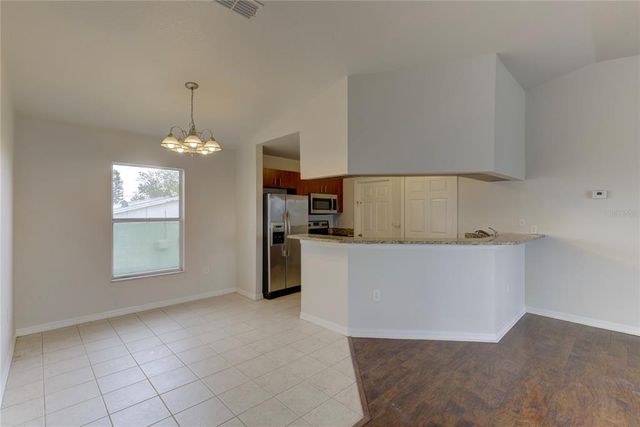 3730 ELMWOOD DRIVE, Holiday, FL 34691