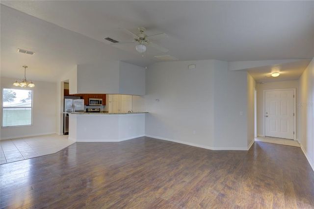 3730 ELMWOOD DRIVE, Holiday, FL 34691