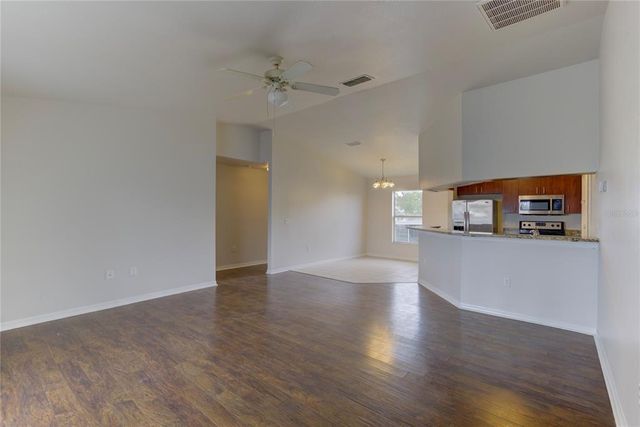 3730 ELMWOOD DRIVE, Holiday, FL 34691