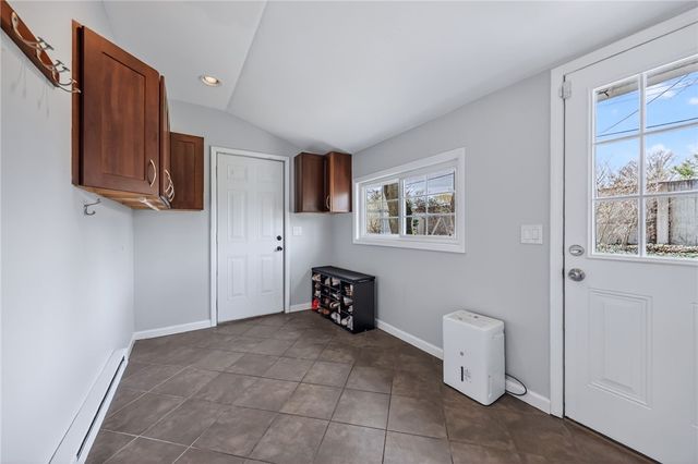 340 Village Lane, Brighton, NY 14610