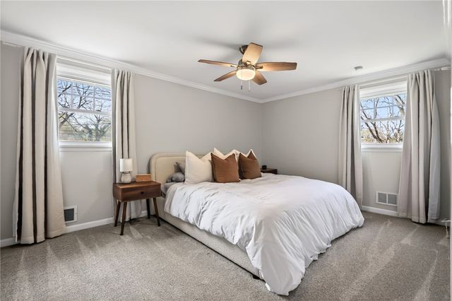 340 Village Lane, Brighton, NY 14610