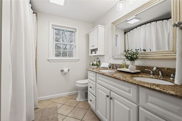 340 Village Lane, Brighton, NY 14610