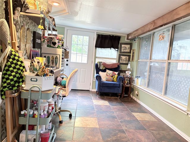 1200 Oak Tree Lane, Weatherford, TX 76086