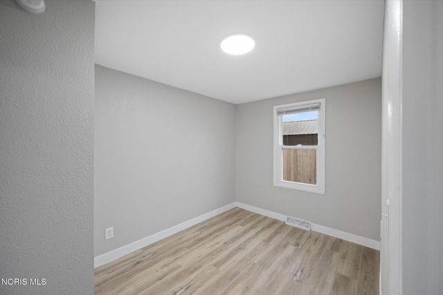 514 Conrad Avenue, Toledo, OH 43607