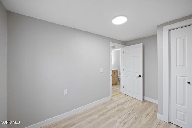 514 Conrad Avenue, Toledo, OH 43607