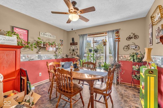 103 Weber Court, Franklin, IN 46131