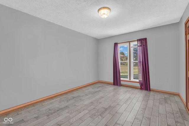 103 Weber Court, Franklin, IN 46131