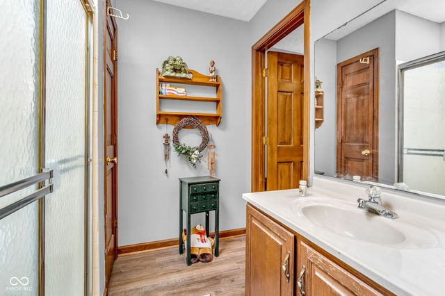 103 Weber Court, Franklin, IN 46131