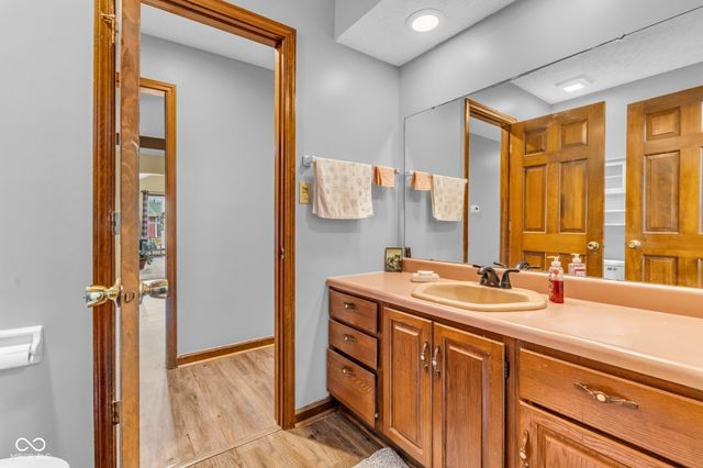 103 Weber Court, Franklin, IN 46131