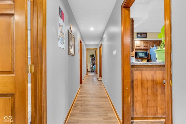 103 Weber Court, Franklin, IN 46131