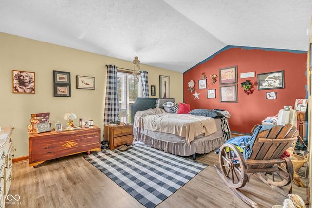 103 Weber Court, Franklin, IN 46131