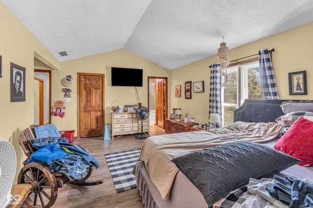 103 Weber Court, Franklin, IN 46131