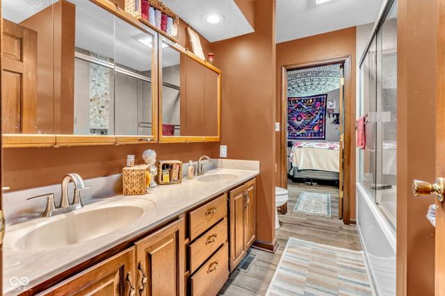 103 Weber Court, Franklin, IN 46131