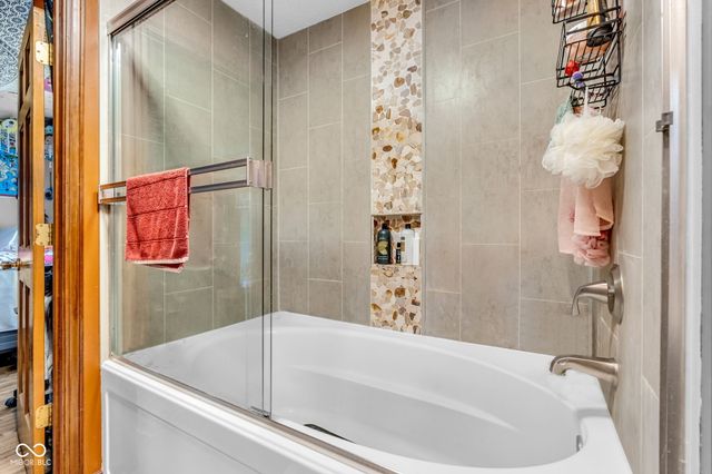 103 Weber Court, Franklin, IN 46131