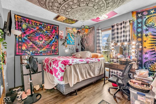 103 Weber Court, Franklin, IN 46131