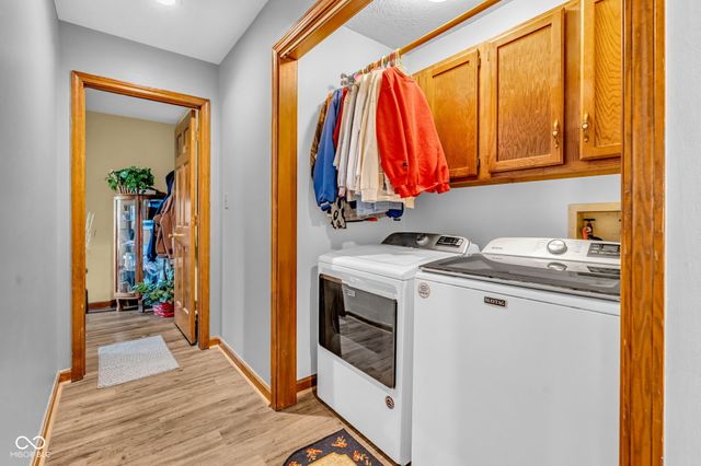 103 Weber Court, Franklin, IN 46131