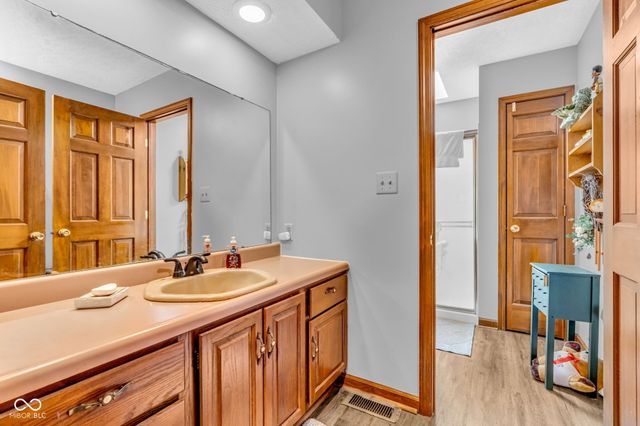 103 Weber Court, Franklin, IN 46131