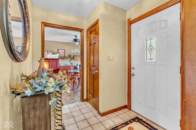 103 Weber Court, Franklin, IN 46131