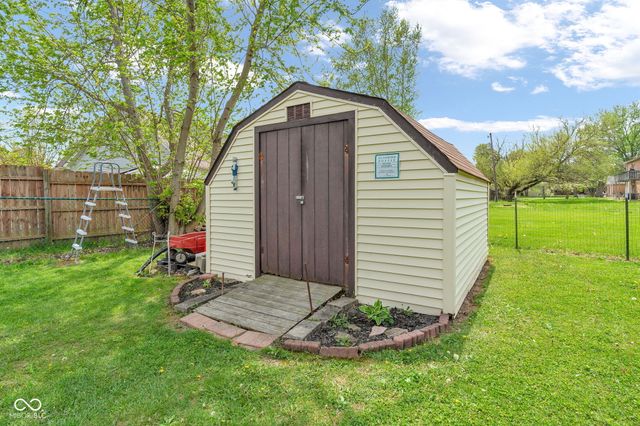 103 Weber Court, Franklin, IN 46131