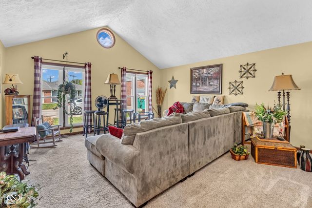 103 Weber Court, Franklin, IN 46131