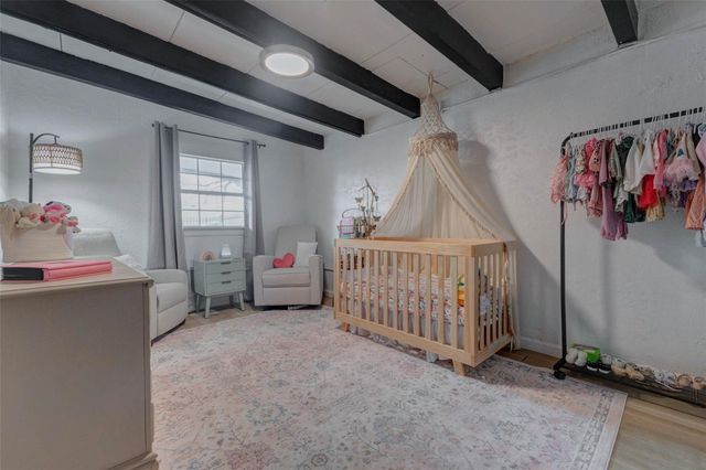 4815 Edfield Street, Houston, TX 77033