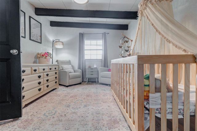 4815 Edfield Street, Houston, TX 77033