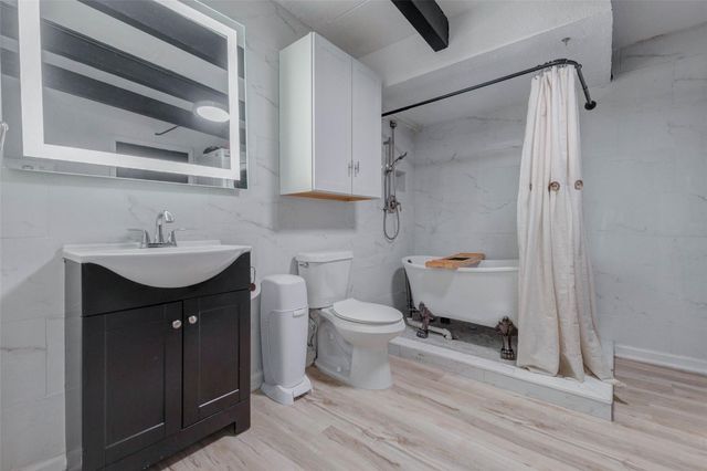 4815 Edfield Street, Houston, TX 77033