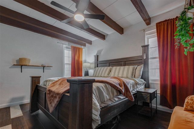 4815 Edfield Street, Houston, TX 77033