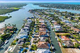 2170 Snook DR, Naples, FL 34102