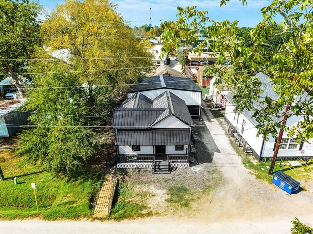 106 Spring School Road, Spring, TX 77373