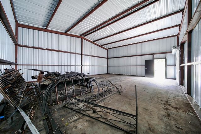 106 Spring School Road, Spring, TX 77373