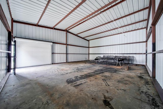 106 Spring School Road, Spring, TX 77373