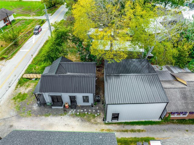 106 Spring School Road, Spring, TX 77373