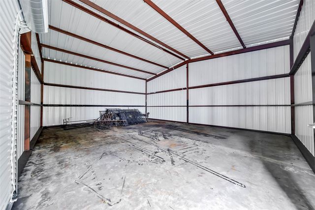 106 Spring School Road, Spring, TX 77373