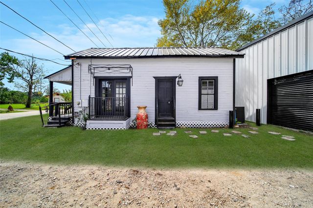 106 Spring School Road, Spring, TX 77373