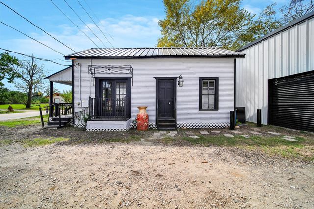 106 Spring School Road, Spring, TX 77373