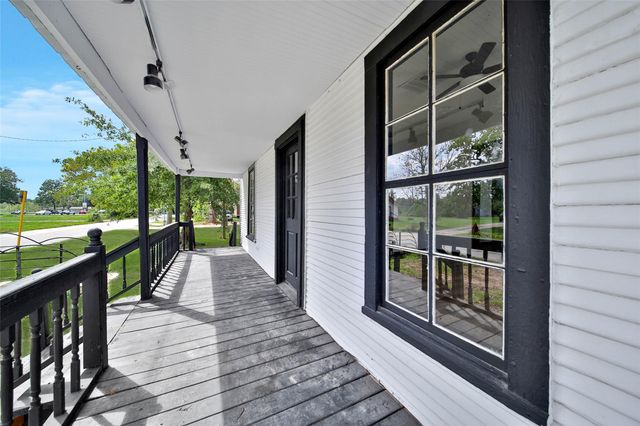 106 Spring School Road, Spring, TX 77373