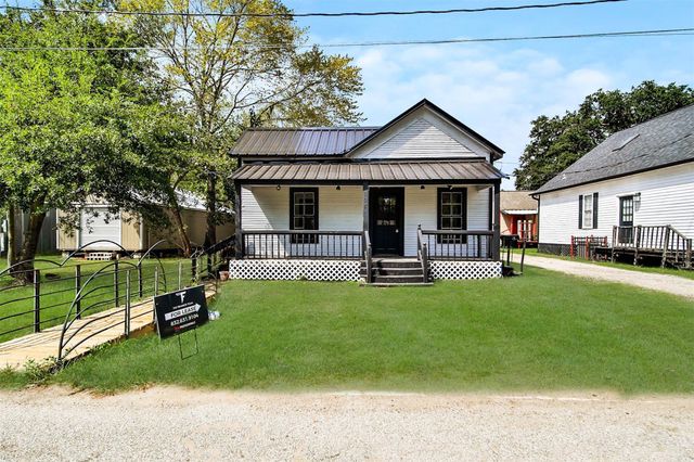 106 Spring School Road, Spring, TX 77373