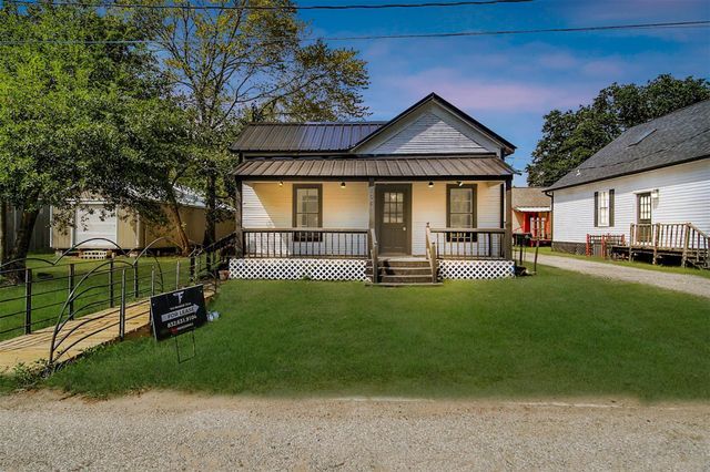 106 Spring School Road, Spring, TX 77373