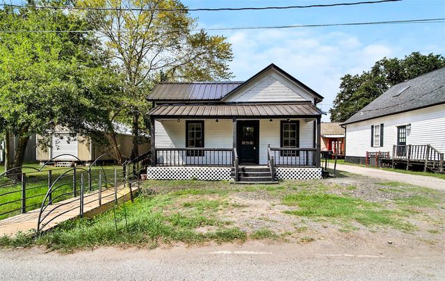 106 Spring School Road, Spring, TX 77373