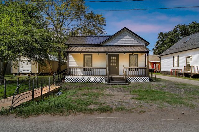 106 Spring School Road, Spring, TX 77373
