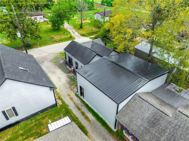 106 Spring School Road, Spring, TX 77373