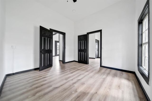 106 Spring School Road, Spring, TX 77373